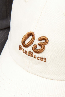 Кепка дитяча